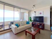 Departamento en Algarrobo