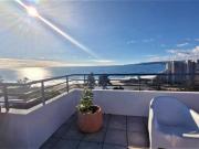 Departamento en Algarrobo