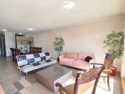 Departamento en Algarrobo