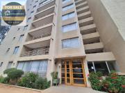 Departamento en Algarrobo