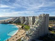 Departamento en Algarrobo