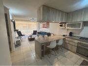 Departamento en Algarrobo