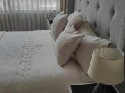 Departamento en Algarrobo