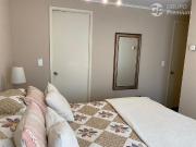 Departamento en Algarrobo