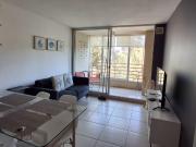 Departamento en Algarrobo