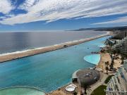 Departamento en Algarrobo