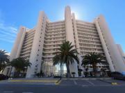 Departamento en Algarrobo