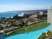 Departamento en Algarrobo