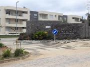 Departamento en Algarrobo