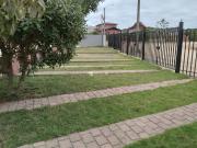 Departamento en Algarrobo