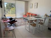 Departamento en Algarrobo
