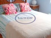 Departamento en Algarrobo