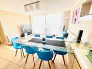 Departamento en Algarrobo