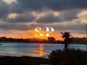Departamento en Algarrobo