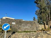 Departamento en Algarrobo