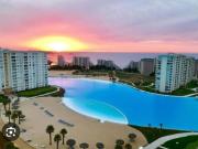 Departamento en Algarrobo