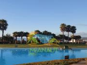 Departamento en Algarrobo