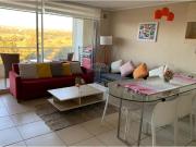 Departamento en Algarrobo