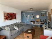 Departamento en Algarrobo