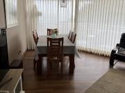 Departamento en Algarrobo