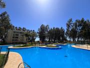 Departamento en Algarrobo