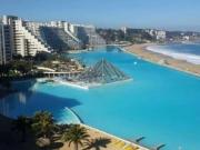 Departamento en Algarrobo