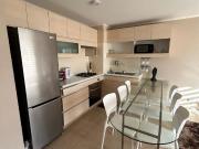 Departamento en Algarrobo
