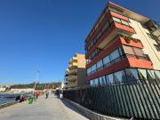 Departamento en Algarrobo