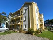 Departamento en Algarrobo