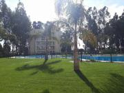 Departamento en Algarrobo