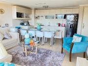 Departamento en Algarrobo