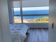 Departamento en Algarrobo