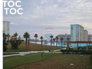 Departamento en Algarrobo