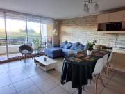 Departamento en Algarrobo