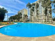 Departamento en Algarrobo