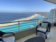 Departamento en Algarrobo