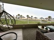 Departamento en Algarrobo