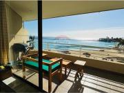 Departamento en Algarrobo