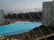 Departamento en Algarrobo