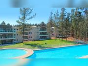 Departamento en Algarrobo