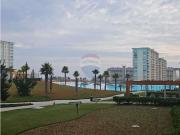 Departamento en Algarrobo