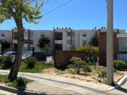 Departamento en Algarrobo