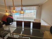 Departamento en Algarrobo