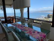 Departamento en Algarrobo