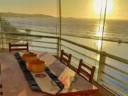 Departamento en Algarrobo