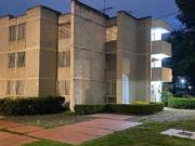 DEPARTAMENTO EN ALIANZA POPULAR REVOLUCIONARIA COAPA...