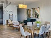 Departamento en All Loft