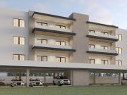 Departamento en Allende