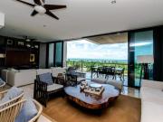 Departamento en Allure Puerto Canc?n