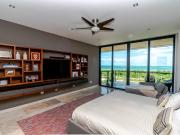 Departamento en Allure Puerto Canc?n
